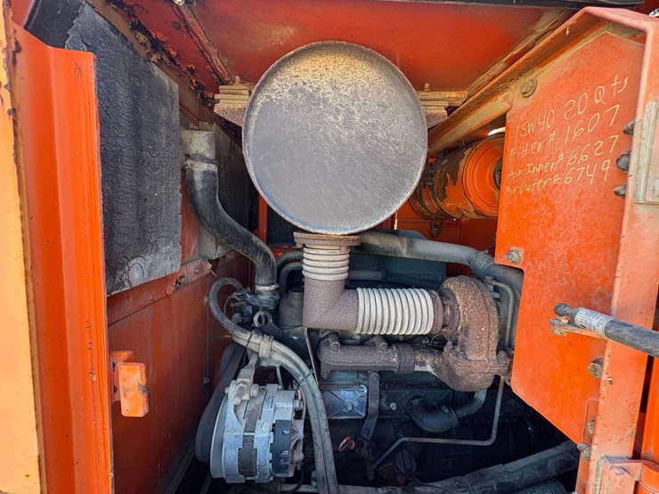 doosan-mega-200-v-image-35