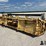 new-holland-973-image-5