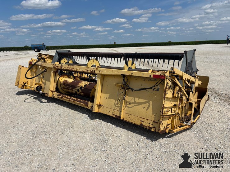 new-holland-973-image-5