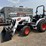 2026-bobcat-ct2040-image-1