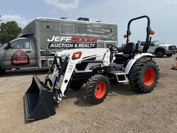 2026-bobcat-ct2040-image-1