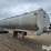 2014-walinga-hat-47-44102-tri/a-bulk-aluminum-feed-trailer-image-3