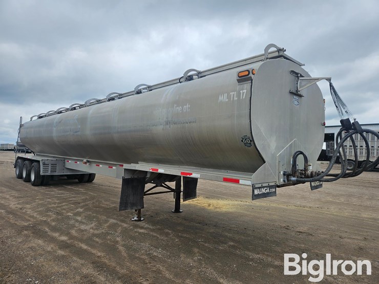 2014-walinga-hat-47-44102-tri/a-bulk-aluminum-feed-trailer-image-3
