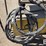 esab-digipulse-dp-450-welder-image-12