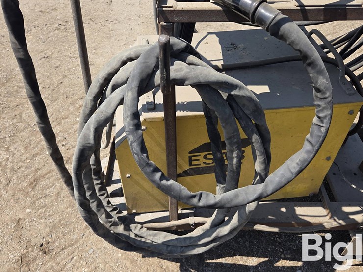 esab-digipulse-dp-450-welder-image-12