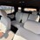 2022-chevrolet-traverse-image-13