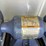 2003-ford-f450-image-15
