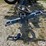 2020-kinze-3600-image-9