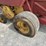 new-holland-650-image-7
