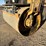 2006-caterpillar-cb-224e-image-10