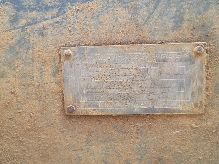 1992-case-721c-image-84