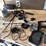 #10155-•-(5)-cases-of-drill-bits-image-1