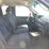 2012-chevrolet-1500-image-17