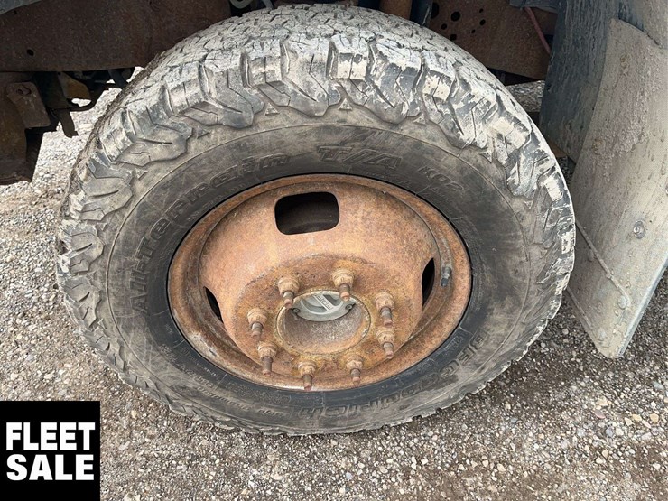 2007-ford-f350-image-10