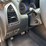 2012-infiniti-qx56-image-21