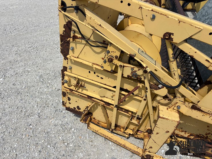 new-holland-973-image-12