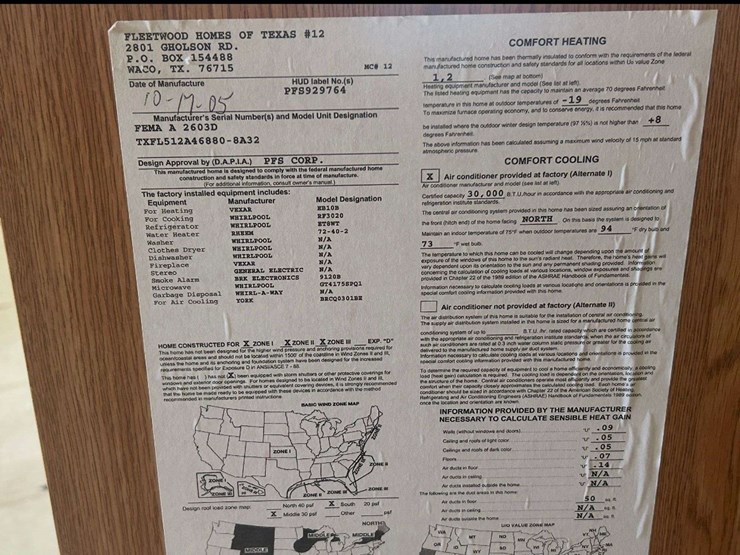 2005-fleetwood-14-x-60-mobile-home-image-17