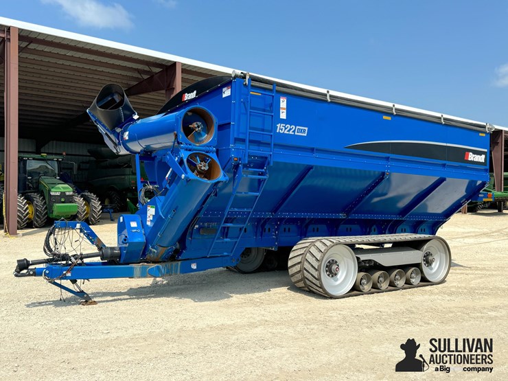 2022-brandt-1522dxr-image-1