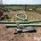 balzer-1000-image-8