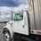 1999-international-4900-image-15