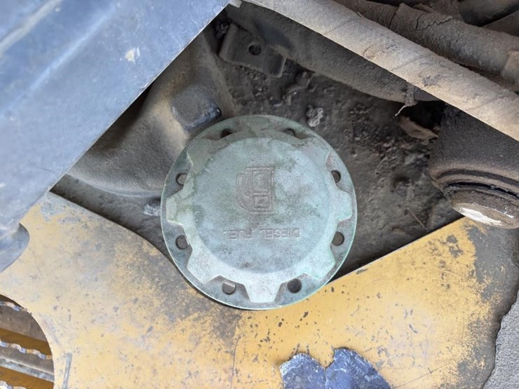 2007-deere-410j-image-51