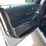 2017-ford-explorer-image-9