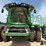 2014-john-deere-s670-image-2