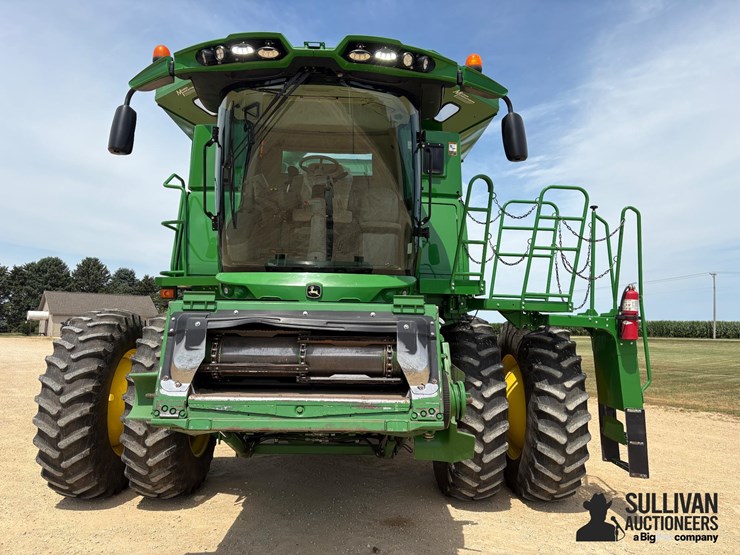 2014-john-deere-s670-image-2
