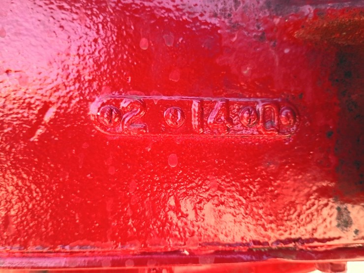 1948-international-c-image-44