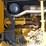 2012-deere-672gp-image-24