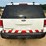 2005-ford-expedition-image-6