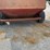 new-holland-855-image-5
