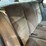 2004-ford-crown-vic-(211,135-miles)-image-38