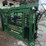 new/unused-arrowquip-q-power-107-hydraulic-squeeze-chute-image-3