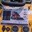 zjg-mini-skid-steer-loader-zj-380-(yellow)---15hp-image-9