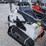 zjg-mini-skid-steer-loader-zj-380-(white)---15hp-image-4