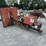 bush-hog-sm160r-image-1