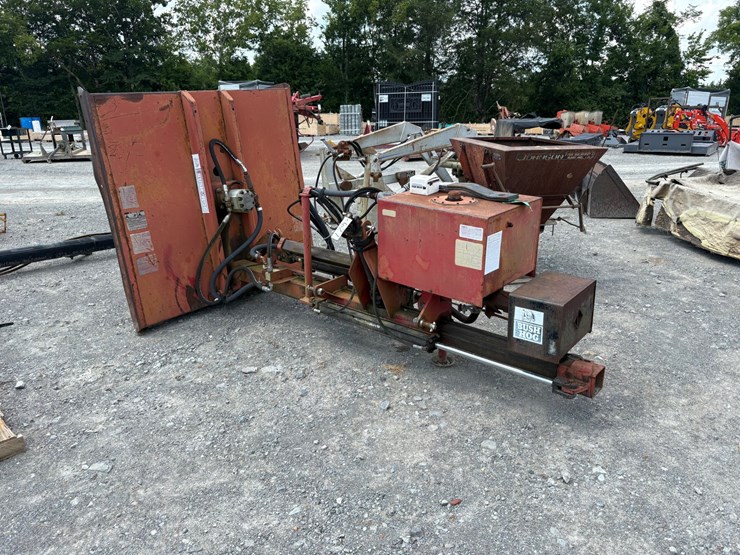 bush-hog-sm160r-image-1
