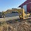 hayvan-6-bale-gooseneck-trailer-image-2
