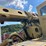 gradall-g3wd-image-8