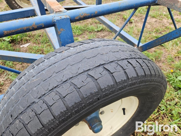 duo-lift-pipe-trailer-image-19