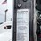 2009-peterbilt-335-image-18