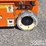 2021-snorkel-tm16e-image-10
