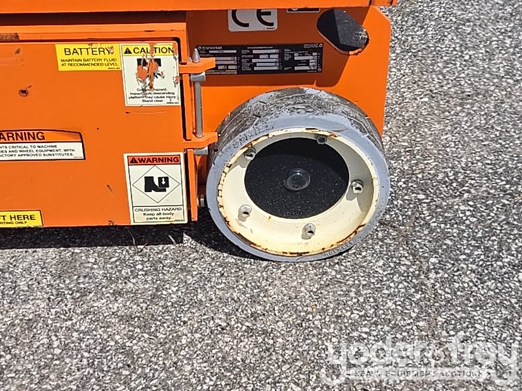 2021-snorkel-tm16e-image-10