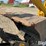 2025-komatsu-pc88mr-11-image-9