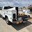 2013-chevrolet-silverado-2500-image-5