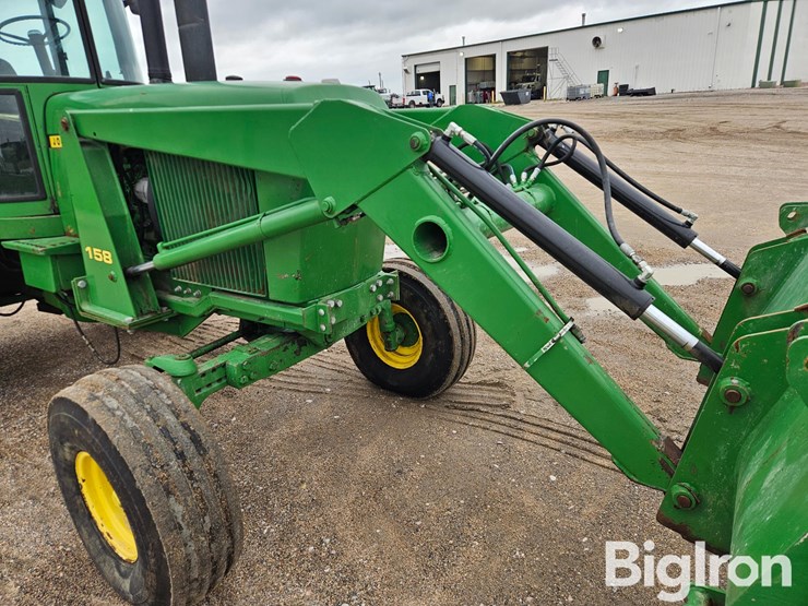 1976-john-deere-4630-image-13