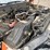 2015-ford-f550-image-20