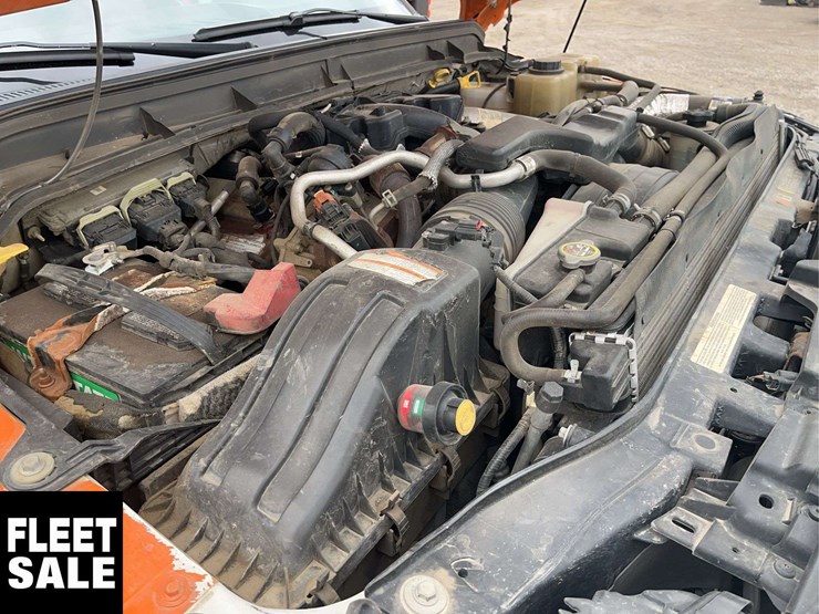 2015-ford-f550-image-20