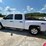 2011-chevrolet-1500-image-3